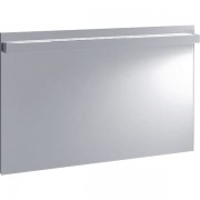 Зеркало Geberit iCon 120х75 см с подсветкой 840720000