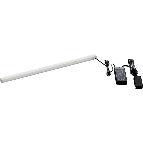 Внутренняя подсветка Geberit Group 48 см для выдвижного ящика 501480000