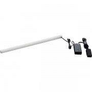 Внутренняя подсветка Geberit Group 73.5 см для выдвижного ящика 501735000