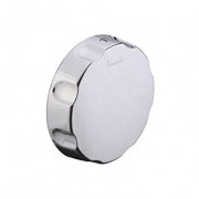 Ручка смесителя Hansgrohe хром 96083000