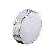 Ручка смесителя Hansgrohe хром 96083000