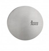 Декоративная накладка на сливное отверстие для моек Teka 40199510