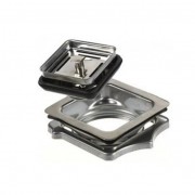 Переходник Teka TR 50.4/550/750 для измельчителя пищевых отходов 88801300