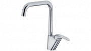 Змішувач для кухні Teka MTP 994 змішувач хром 116030002