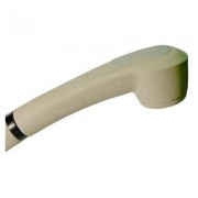 Висувна лійка для змішувача Teka топаз R1318900TB