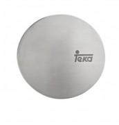 Декоративна накладка на зливний отвір для мийок Teka 40199510