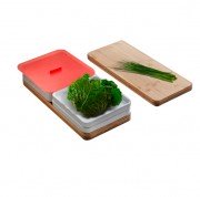 Комплект для моек Teka Zenit R15 COOKING SET 40199270