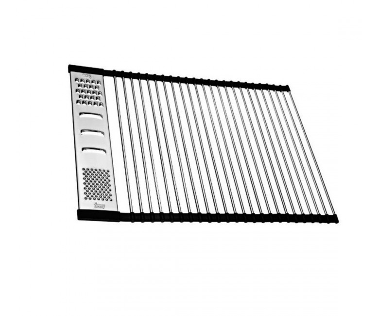 Килимок-сушарка Teka з теркою для всіх типів мийок  40199260