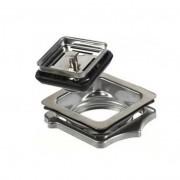 Перехідник Teka TR 50.4/550/750 для подрібнювача харчових відходів 88801300