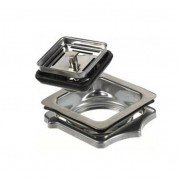 Переходник Teka TR 50.4/550/750 для измельчителя пищевых отходов 88801300