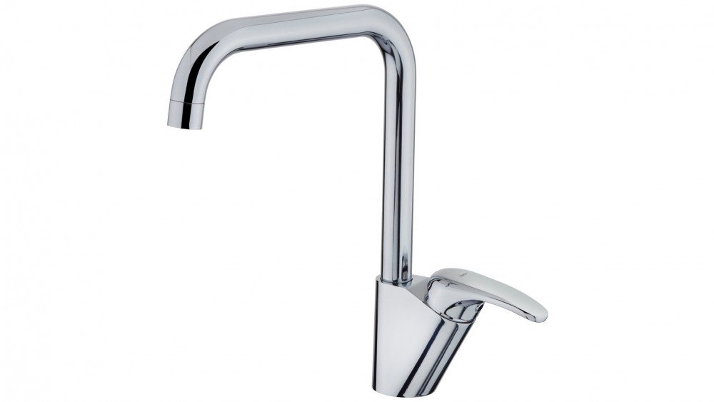Змішувач для кухні Teka MTP 994 змішувач хром 116030002