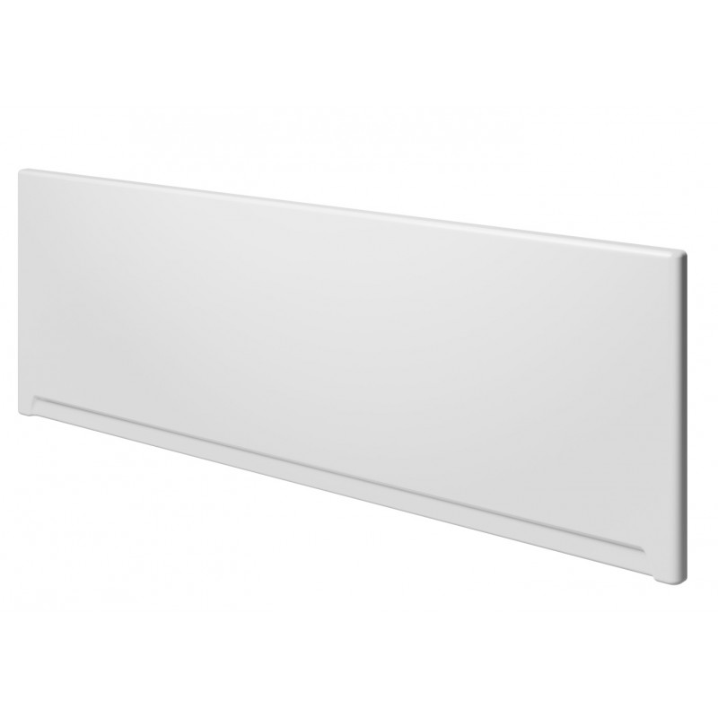 Панель для ванни Riho 140 см фронтальна акрил білий P140N0500000000