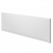 Панель для ванни Riho 160 см фронтальна акрил білий P160N0500000000
