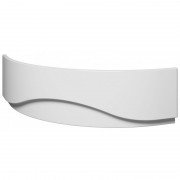 Панель для ванни Riho Neo 150 акрил білий P011N0500000000