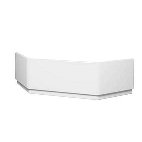 Панель для ванни Riho Winnipeg/Austin/Sydney/Santiago 145 акрил білий P027N0500000000