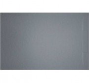 Душовий піддон Riho Isola 120х80 см литий мармур світло-сірий DR160900000000S