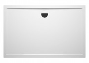 Душовий піддон Riho Davos 259 160x90 см акрил білий DA6700500000000