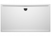 Душевой поддон Riho Davos 265 150х90 см акрил белый DA0700500000000