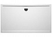 Душовий піддон Riho Zurich 244 150х80 см акрил білий DA7800500000000