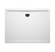 Душовий піддон Riho Zurich 252 100х90 см акрил білий DA6000500000000