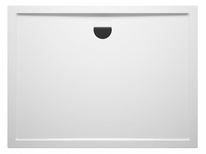 Душовий піддон Riho Zurich 264 150х90 см акрил білий DA0600500000000