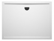 Душовий піддон Riho Zurich 266 170х90 см акрил білий DA0800500000000