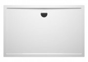 Душевой поддон Riho Davos 257 140x90 см акрил белый DA6500500000000