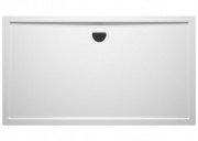 Душевой поддон Riho Davos 265 150х90 см акрил белый DA0700500000000