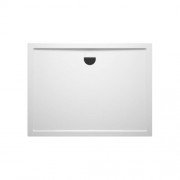 Душевой поддон Riho Davos 293 120x100 см акрил белый DA4900500000000