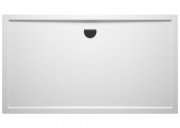 Душевой поддон Riho Zurich 246 170х80 см акрил белый DA8000500000000