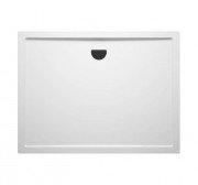 Душевой поддон Riho Zurich 254 120х90 см акрил белый DA6200500000000