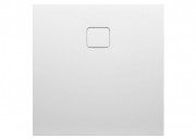 Душевой поддон Riho Basel 414 100x90 см акрил белый DC240050000000S