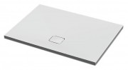 Душевой поддон Riho Basel 416 120x90 см акрил белый DC260050000000S