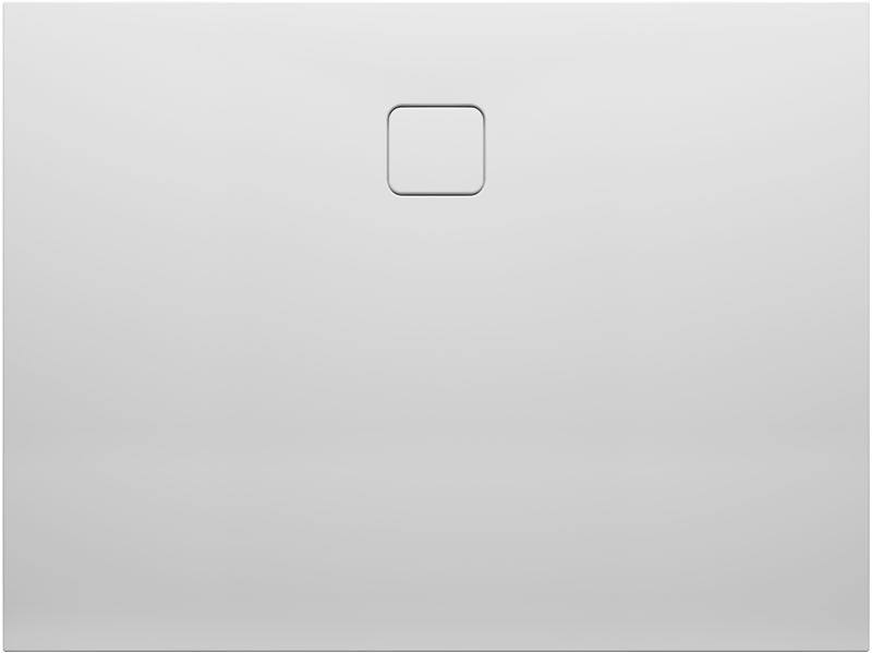 Душевой поддон Riho Basel 432 120x100 см акрил белый DC360050000000S