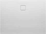 Душевой поддон Riho Basel 432 120x100 см акрил белый DC360050000000S