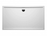 Душовий піддон Riho Davos 245 150x80 см акрил білий DA7900500000000