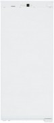 Встраиваемый однокамерный холодильник Liebherr IKS 2330 Comfort сталь белый IKS 2330