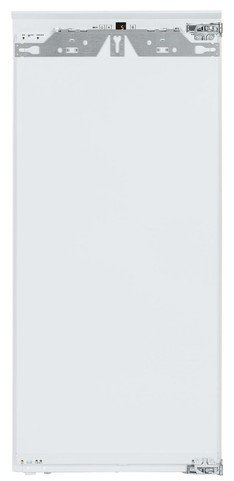 Вбудований однокамерний холодильник Liebherr IK 2320 Comfort сталь білий IK 2320-21 001