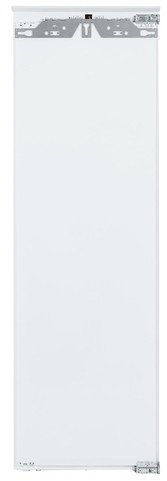 Встраиваемый однокамерный холодильник Liebherr IK 3524 Comfort сталь белый IK 3524-21 001