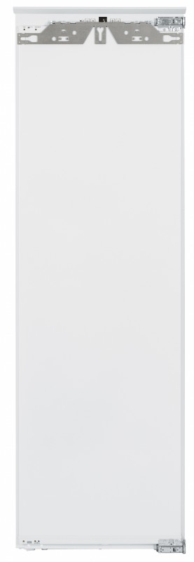 Встраиваемый однокамерный холодильник Liebherr IK 3520 Comfort сталь белый IK 3520-21 001