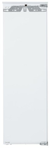 Встраиваемый однокамерный холодильник Liebherr IKB 3520 Comfort BioFresh сталь белый IKB 3520-22 001