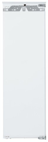 Встраиваемый однокамерный холодильник Liebherr IKB 3524 Comfort BioFresh сталь белый IKB 3524-21 001