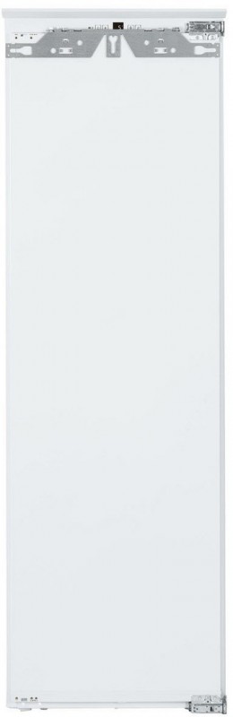 Встраиваемый однокамерный холодильник Liebherr IKBP 3520 Comfort BioFresh сталь белый IKBP 3520