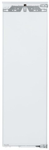 Встраиваемый однокамерный холодильник Liebherr IKB 3560 Premium BioFresh сталь белый IKB 3560-22 001