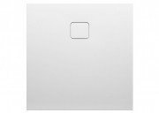 Душовий піддон Riho Basel 414 100x90 см акрил білий DC240050000000S