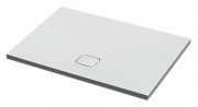 Душовий піддон Riho Basel 416 120x90 см акрил білий DC260050000000S