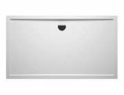 Душевой поддон Riho Davos 290 140x80 см акрил белый DA4500500000000