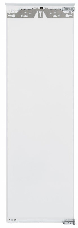 Встраиваемый однокамерный холодильник Liebherr IK 3520 Comfort сталь белый IK 3520-21 001