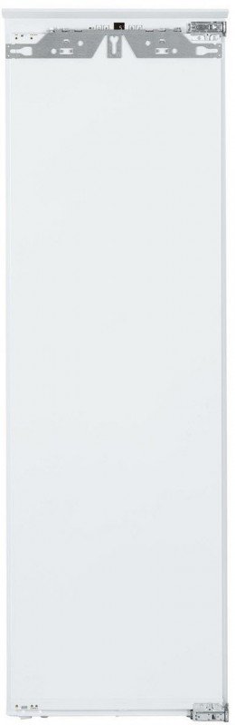 Вбудований однокамерний холодильник Liebherr ICBP 3520 Comfort BioFresh сталь білий IKBP 3520