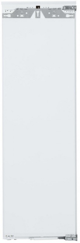 Встраиваемый однокамерный холодильник Liebherr IKBP 3564 Premium BioFresh сталь белый IKBP 3564